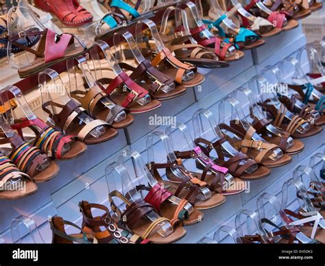 gucci grand bazaar istanbul shoes|Where to buy shoes in Istanbul – A Complete Guide.